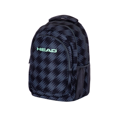 Plecak Head Graphite AY300