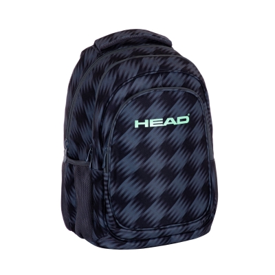 Plecak Head Graphite AY300