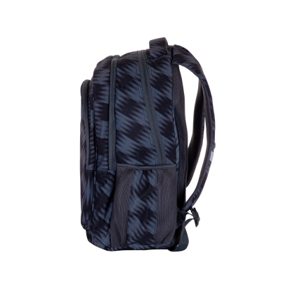 Plecak Head Graphite AY300