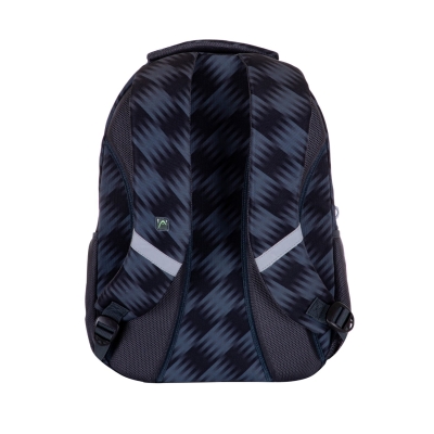 Plecak Head Graphite AY300