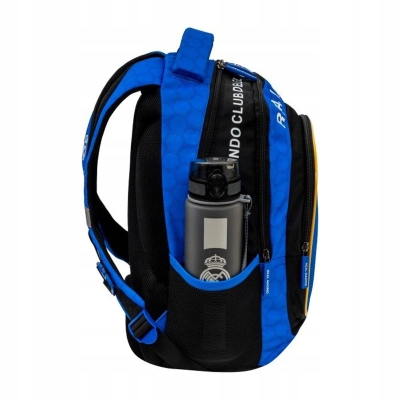 Plecak Real Madryt Young AB330 Astrabag