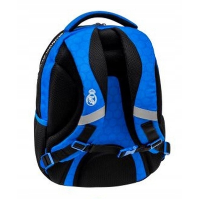 Plecak Real Madryt Young AB330 Astrabag