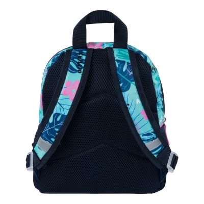 Plecak przedszkolny D-6 Stitch Stay Cool