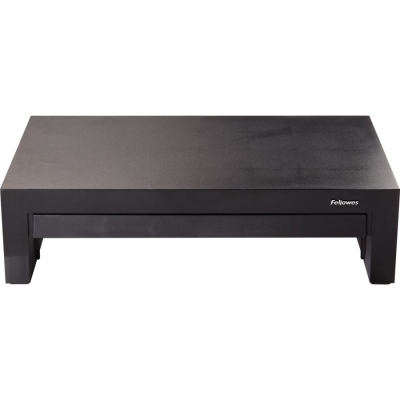 Podstawa Pod Monitor regulowana Fellowes Suites 8038101