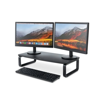 Podstawka Kensington Smartfit pod monitor ekstra szeroka K52797WW