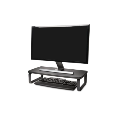 Podstawka Kensington Smartfit pod monitor ekstra szeroka K52797WW