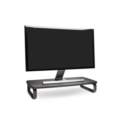 Podstawka Kensington Smartfit pod monitor ekstra szeroka K52797WW
