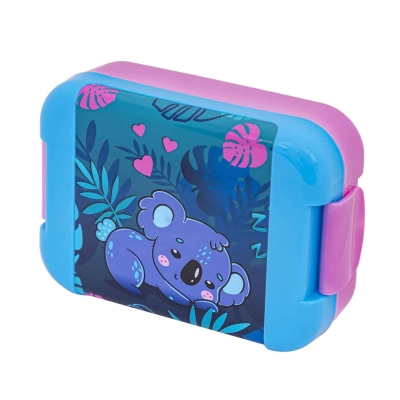Śniadaniówka sweet Koala Astra