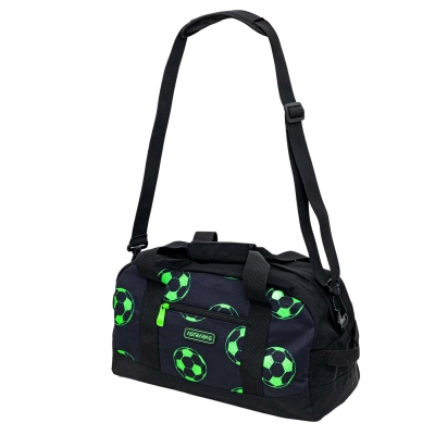 Torba Treningowa piłkarska Astrabag Neo Football