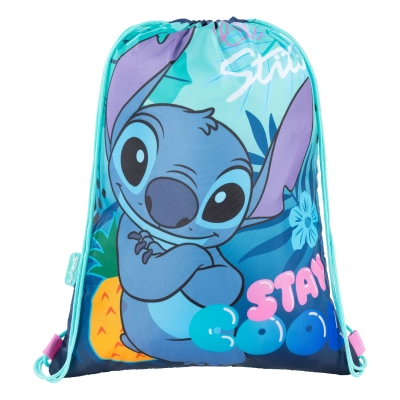 Worek na obuwie Stitch Stay Cool