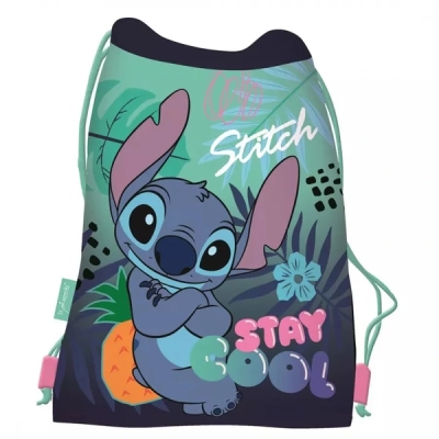 Worek na obuwie Stitch Stay Cool