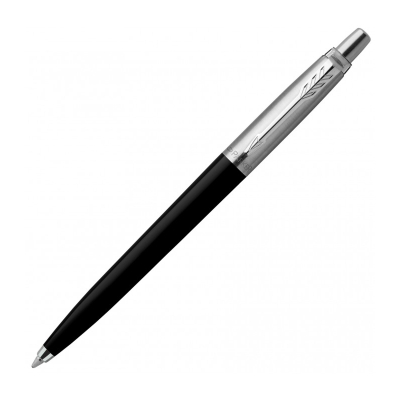 Długopis parker jotter originals czarny black ct