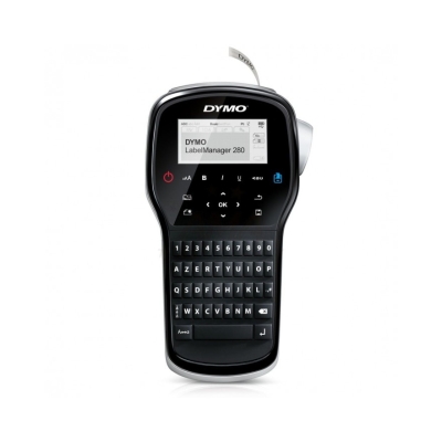 Drukarka dymo LM 280 super cena