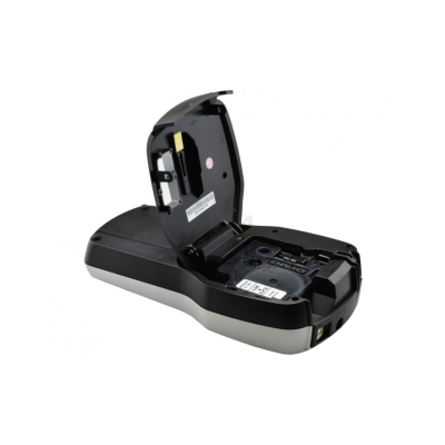 Drukarka dymo LM 280 super cena
