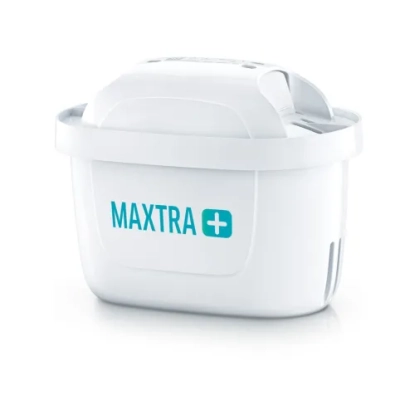 Filtr do wody brita wkład maxtraplus performance