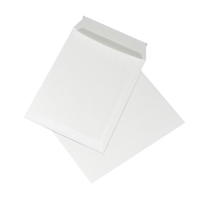 koperty białe C5 HK 25 sztuk