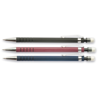 Ołówek automatyczny taurus 0,5mm tx-305