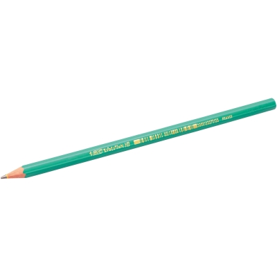 Ołówek HB niełamliwy 650 Evolution
