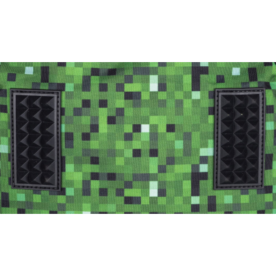 Plecak typ Minecraft Astrabag pixel One AB330