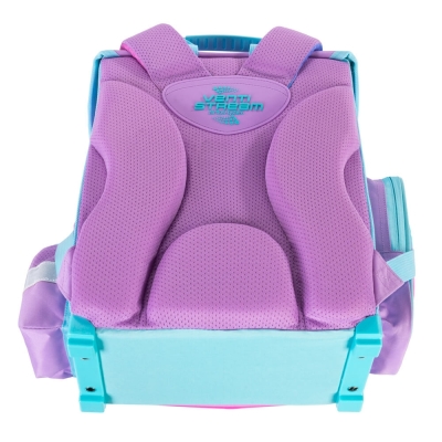 Tornister szkolny lekki jednorożec premium unicorn