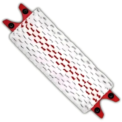 Vileda Mop Płaski Ultramax 35cm zapas