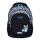 Plecak Head z pieskiem Cute Puppy Ab330