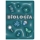 Zeszyt przedmiotowy A5 60 kartek Biologia Hybrid Pigułka Wiedzy Interdruk