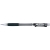 Ołówek automatyczny 0,5 AX125 mix Pentel