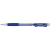 Ołówek automatyczny 0,7 AX127 mix Pentel