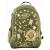 Plecak Robo nuts kosmos SB9518