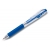 Długopis BK437 Pentel