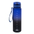 Bidon 600ML ASTRA Aqua Pure Blue Black