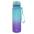 Bidon 600ML ASTRA miętowo lawendowy