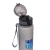 Bidon 600ml Fc Barcelona Young