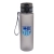 Bidon 600ml Fc Barcelona Young