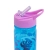 Bidon z rurką 450ml Sweet Koala