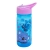 Bidon z rurką 450ml Sweet Koala