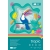 Blok Deco 170g Tropic Happy-color