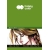Blok rysunkowy A4 ART 300g Happy Color profesjonalny