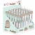 Długopis Pusheen ścieralny wymazywalny automatyczny Bambino