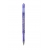 Długopis ścieralny zmazywalny Flexi Abra 0,5 niebieski Penmate