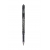 Długopis ścieralny zmazywalny Flexi Abra czarny 0,5 Penmate