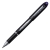 Długopis żelowy SX210 Uni jetstream