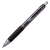 Długopis żelowy Uni ball signo UMN207