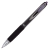 Długopis żelowy Uni ball signo UMN207