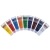 Farby akrylowe 75ml Happy-Color