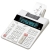 Kalkulator Casio FR 2650 RC z drukarką