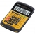 Kalkulator Casio WM 320MT