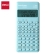 Kalkulator Naukowy niebieski D240 Longreen Deli