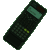 Kalkulator naukowy elektryczny konsultant Casio FX 991 ES PLUS 2 Edition